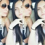 Susana - @susanasayeth - Instagram