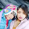 susanasayasberroc - @susanasayasberroc - TikTok