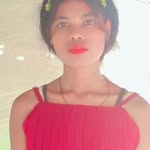 susanasayekka - @susanasayekka9 - Instagram