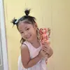 Susannasay2022 - @taboora7 - TikTok