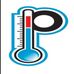 Perdue Heating - Facebook