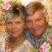 Sue Ashlock - Facebook