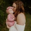 Susan - @susan_ash__ - TikTok