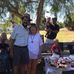 Susan Ashlock - Facebook