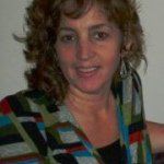 Susan Ashlock - @srashlock2 - Instagram