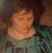Susan Ashlock - Facebook