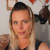 Susan Cline - @susanashlock - TikTok