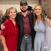 Susan Davis Ashlock - Facebook