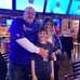 Susan Rachel Ashlock - Facebook