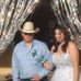 Suzan Ashlock - Facebook