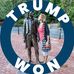 Sue Ashmore Melander - Facebook