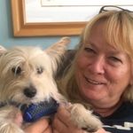 Susan Anseman Ashmore - @susan.a.ashmore__ - Instagram