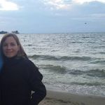 Susan Ashmore - @ashmore139 - Instagram