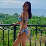 Susan Ashmore - @susanashmore55 - Instagram