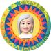 Susan Ashmore - Facebook