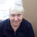 Susan Ashmore - Facebook