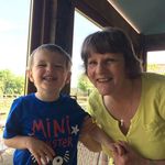 Susan Ashmore - @susan.ashmore.94 - Instagram
