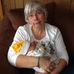 Susan Ashmore - Facebook