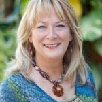 Susan Ashmore - @islandladyrealtor - Instagram