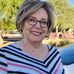 Susan Ashmore - Facebook