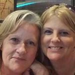 Susan Ashmore - @susanashmore - Instagram