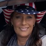Susan Ashmore - @susanashmore24 - Instagram