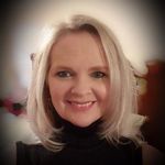 Susan Ashmore - @sueash23 - Instagram