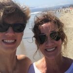 Susan Ashmore - @susan_ashmore - Instagram