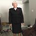 Susan Ashmore - Facebook