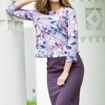 Susan Ashmore - @susannashmore - Instagram