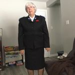Susan Ashmore - @susan.ashmore.12 - Instagram