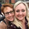 Susan Ashmore - @susanashmore - TikTok