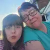 Susan Ashmore - @susan.ashmore5 - TikTok