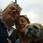 Susan Ashmore - @sue.ashmore - Instagram