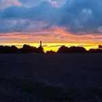 Susan Ashmore - @susan.ashmore - Instagram