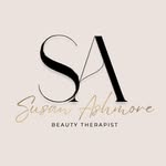 Susan Ashmore - @susanashmore_ - Instagram