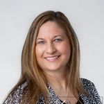 Susan Ashmore - @susanashmore28 - Instagram