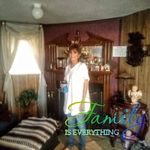 Susan Ashmore - @hillman1897 - Instagram