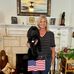 Susan Ashmore - Facebook
