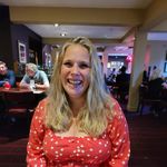 Susan Ashmore - @susanashmore77 - Instagram