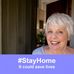 Susan Ashmore - Facebook
