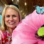 Susan Ashmore - @su.san724 - Instagram