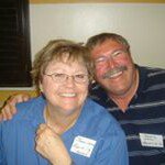 Susan Ashmore Larson - @larson.susan - Instagram
