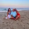 Susan Ashmore-Montanti - @susan.ashmoremont - TikTok