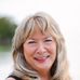 Susan Ashmore, Realtor-Coldwell Banker Schmitt-Islamorada - Facebook