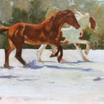 Susan Ashmore Studio - @susanashmorestudio - Instagram