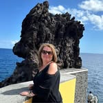 Susan Jeremiah Ashmore - @rsashmore - Instagram