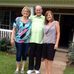 Susan Johnson Ashmore - Facebook