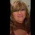 Susan Walton Ashmore - Facebook