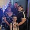 susanashmore572 - @susanashmore572 - TikTok